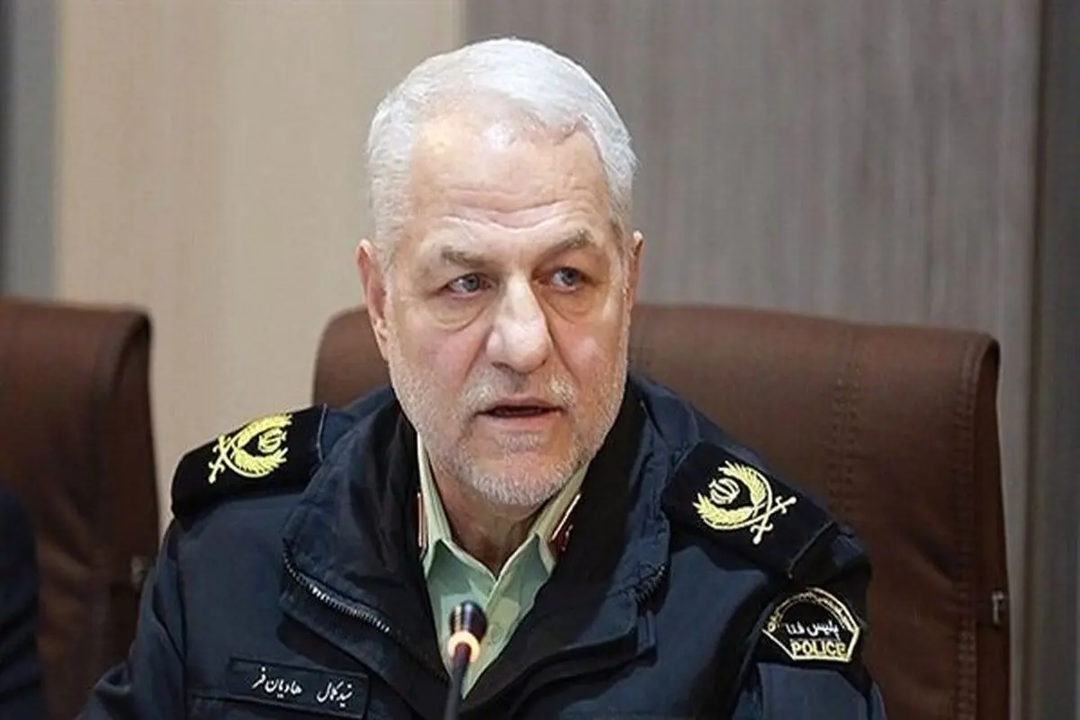 کروکی‌ها امسال الکترونیک می‌شود