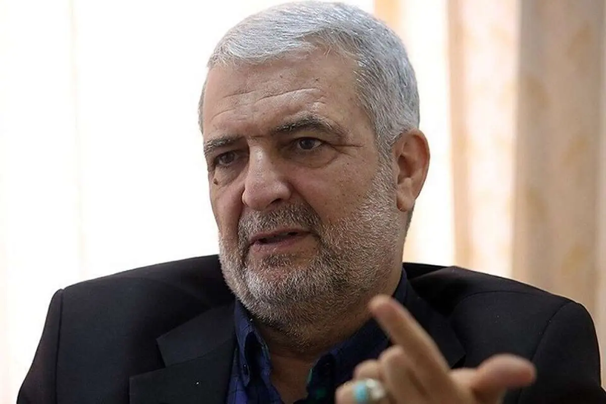 سفیر ایران در افغانستان: طالبان اجازه بازدید کارشناسان ایران از سد «کجکی» را داد