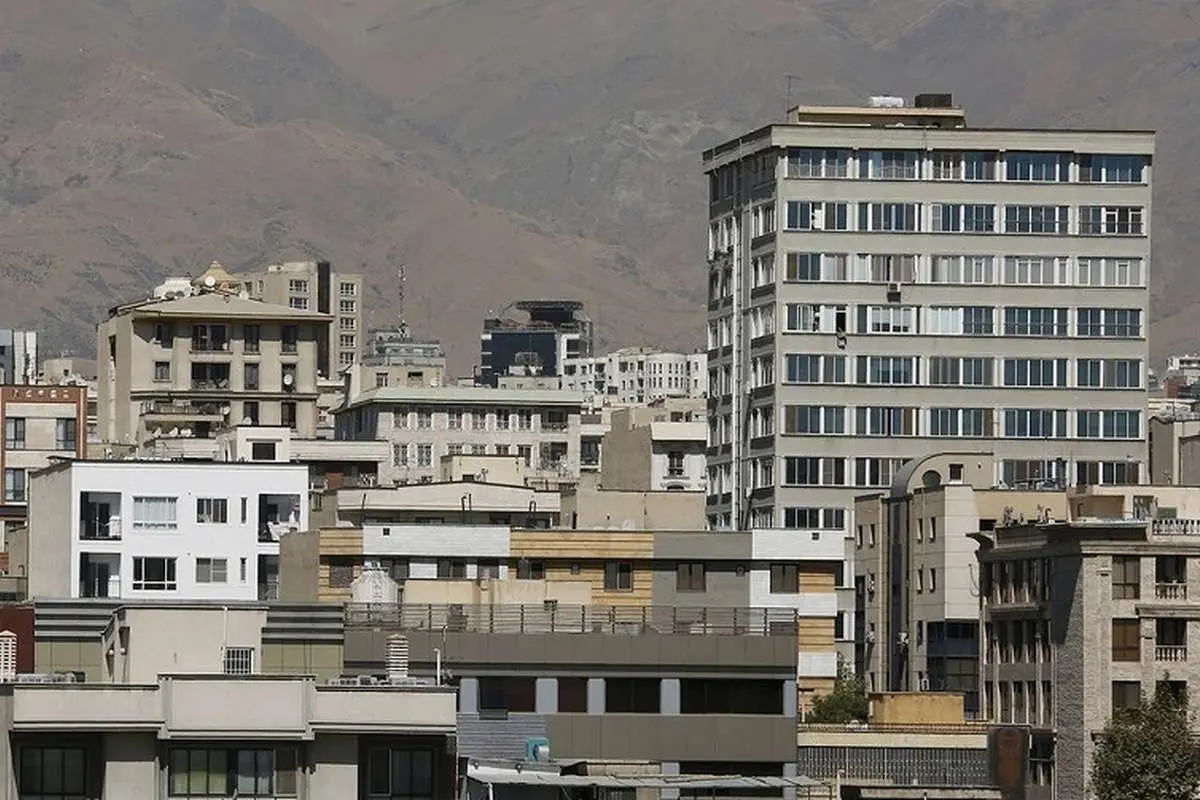 رونق اجاره نامه نویسی در خانه به جای مشاورین املاک