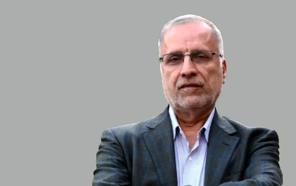 هادی خانیکی: ایرانیان از وضع موجود، ناراضی و نگران آینده هستند