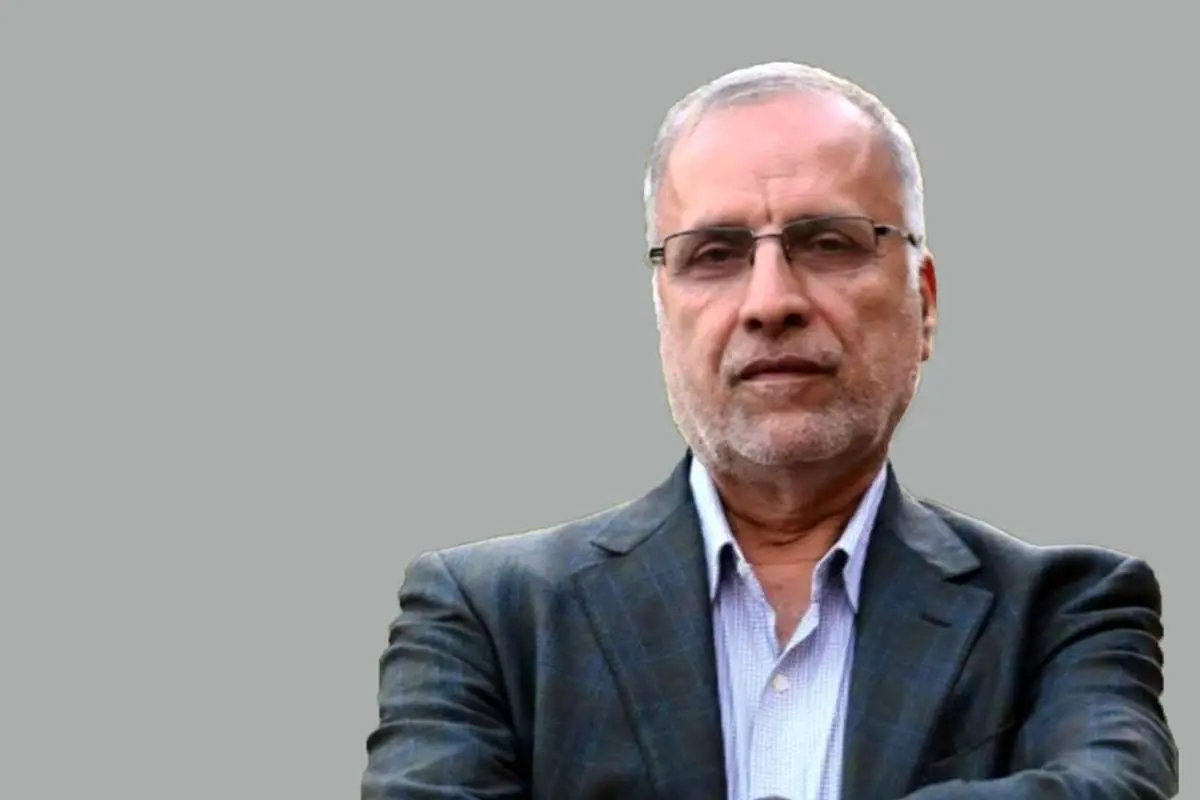 هادی خانیکی: ایرانیان از وضع موجود، ناراضی و نگران آینده هستند