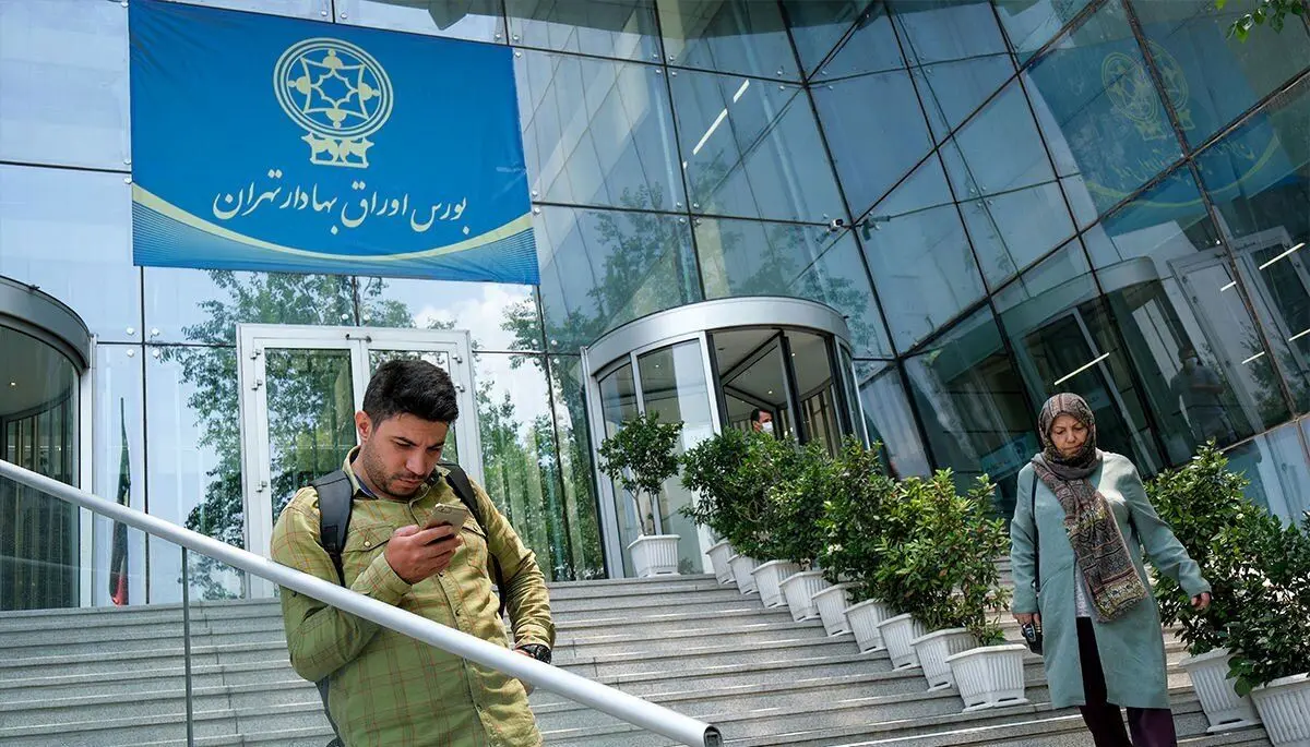 پیش‌بینی بورس فردا ۲۸ خرداد ۱۴۰۲ / تکرار بازدهی ۱۱ درصدی بازار سهام در بهار