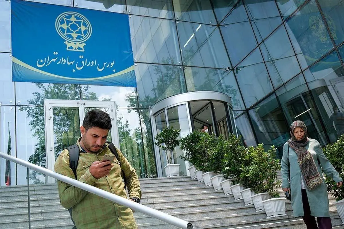 پیشبینی بورس فردا ۲۸ خرداد ۱۴۰۲ / تکرار بازدهی ۱۱ درصدی بازار سهام در بهار