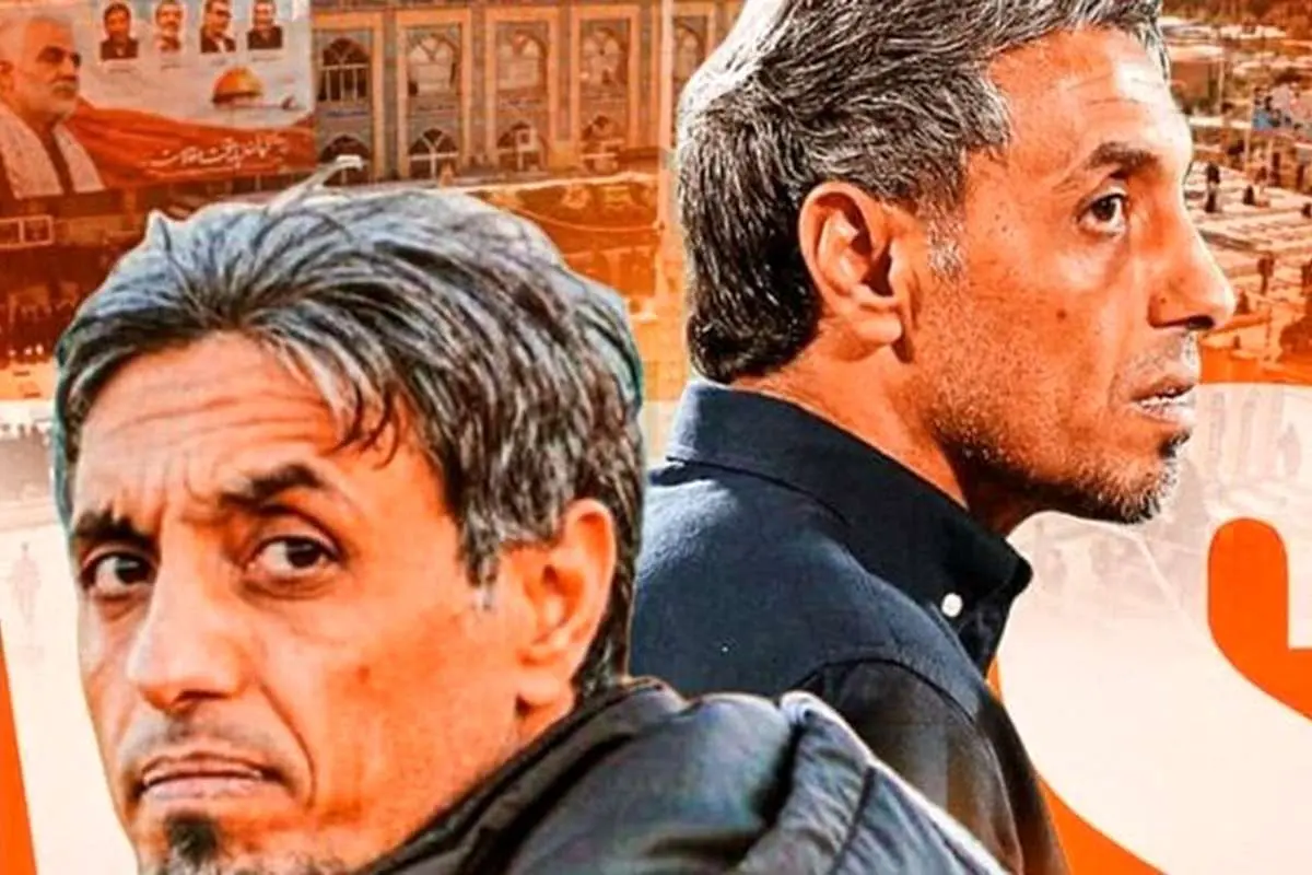 خطیبی سرمربی مس کرمان شد