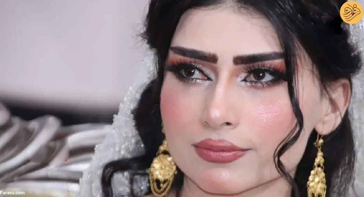 (تصاویر) جشن عروسی دوباره زنی که ۹ سال اسیر داعش بود