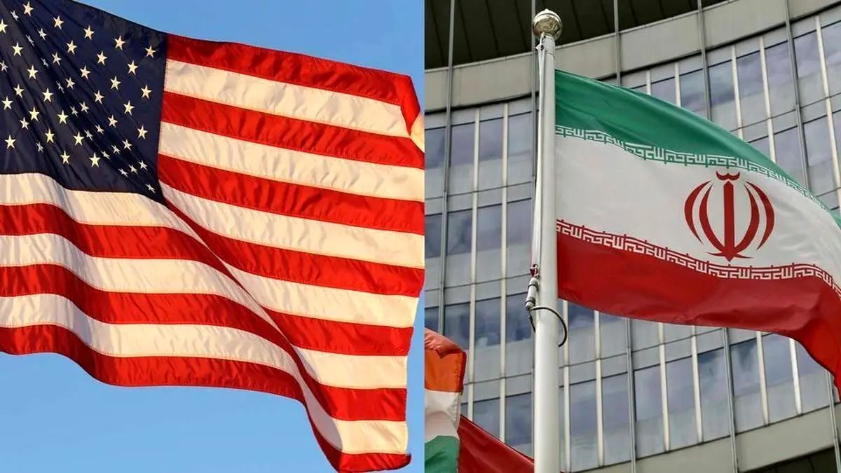 روزنامه جمهوری اسلامی: معلوم شد گره نزدن زندگی مردم به مذاکرات ادعای غیرواقعی است