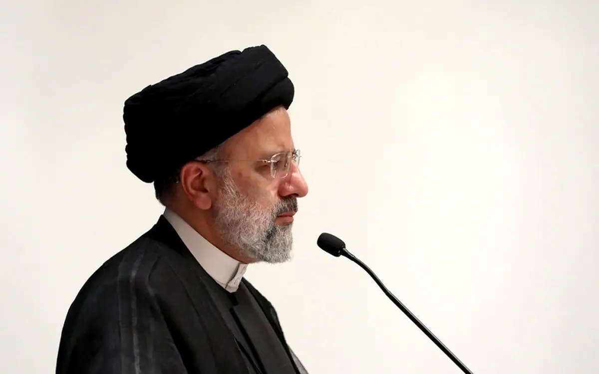 رئیسی: سه دسته بانک داریم؛ سالم، قابل اصلاح و غیرقابل اصلاح / بانک‌های غیرقابل اصلاح را حذف می‌کنیم