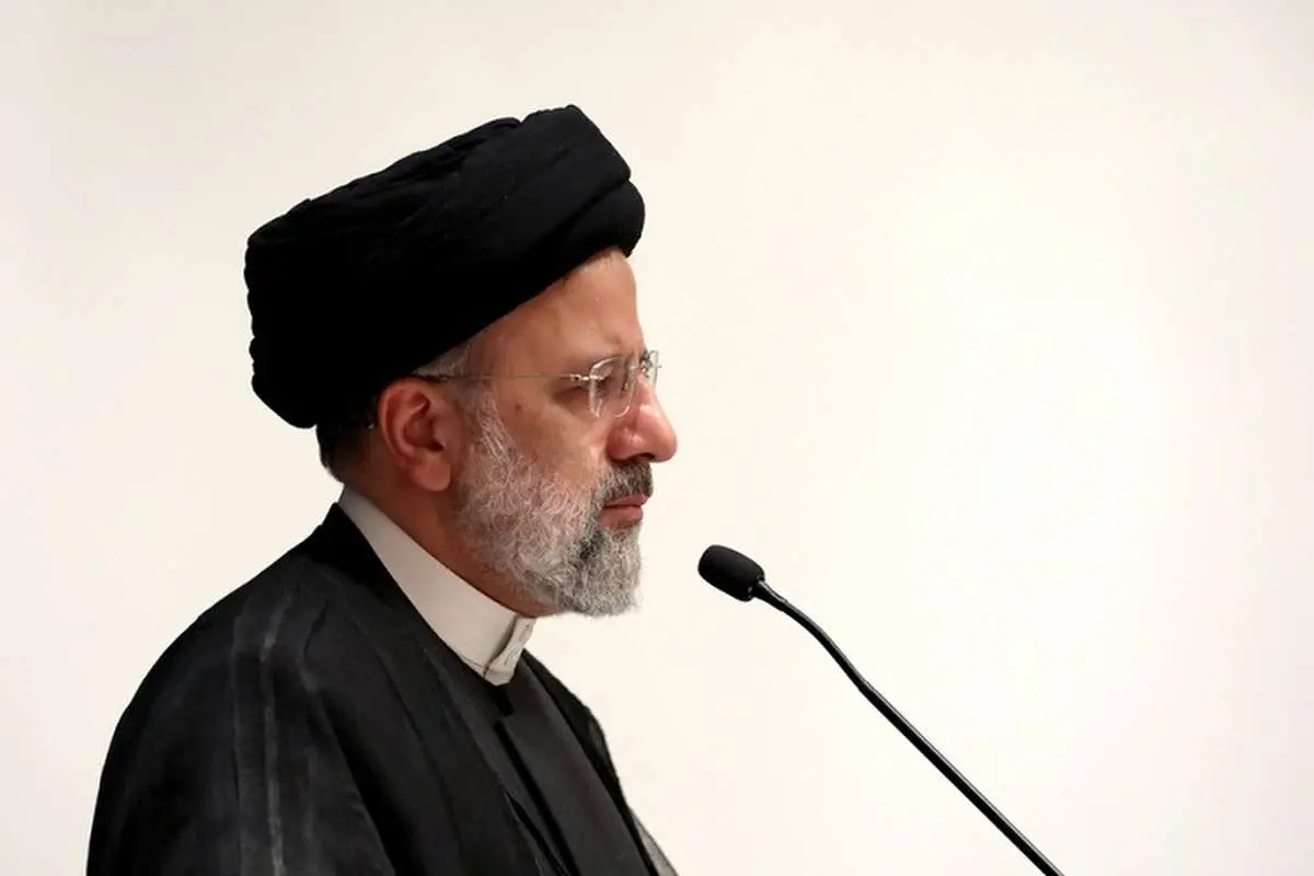 رئیسی: سه دسته بانک داریم؛ سالم، قابل اصلاح و غیرقابل اصلاح / بانکهای غیرقابل اصلاح را حذف میکنیم