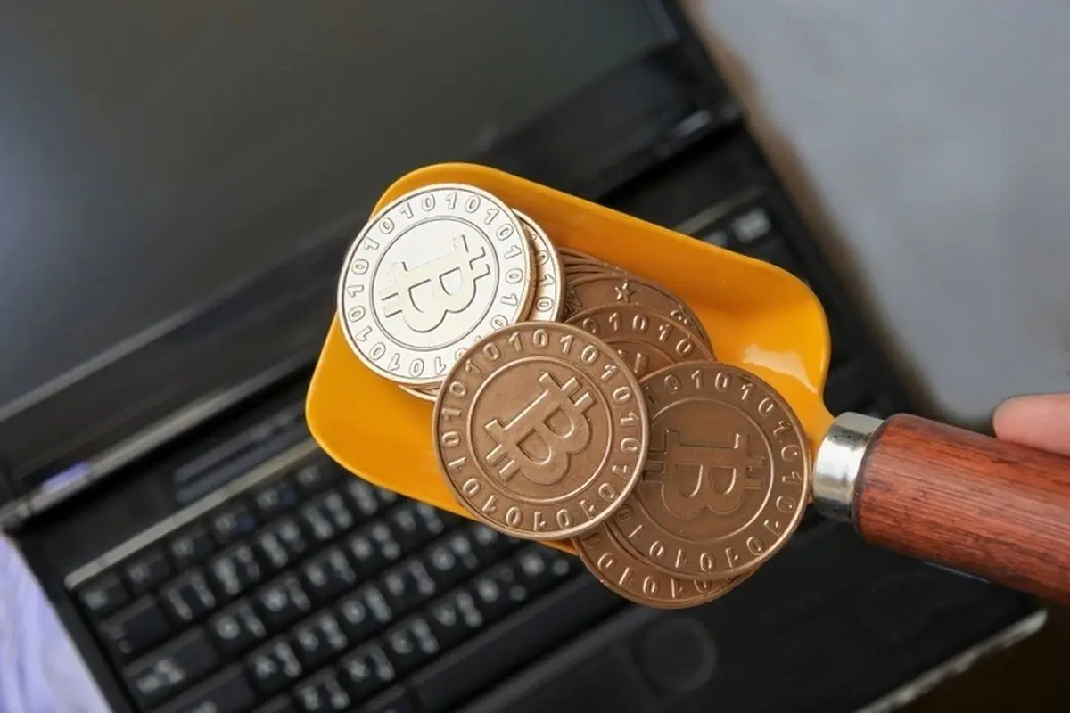 تحلیل بیت‌کوین؛ واکنش عجیب بازار به اخبار امیدوارکننده