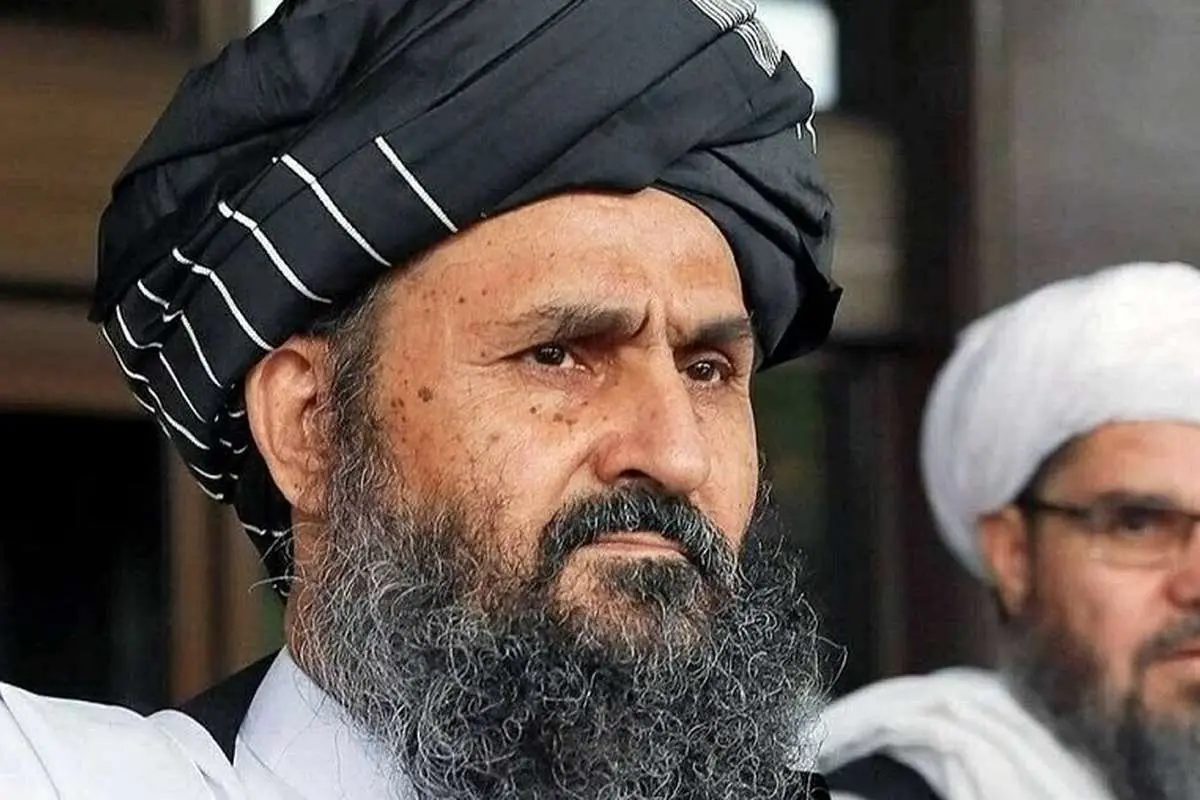رهبر طالبان: حمله شوروی از تجاوز آمریکا بدتر بود