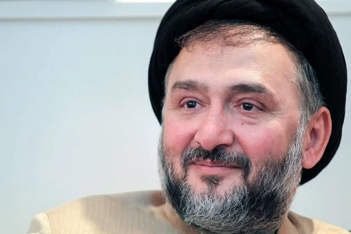 ابطحی: روزی که سفارت عربستان را آتش زدند، به شدت محکوم‌ کردیم