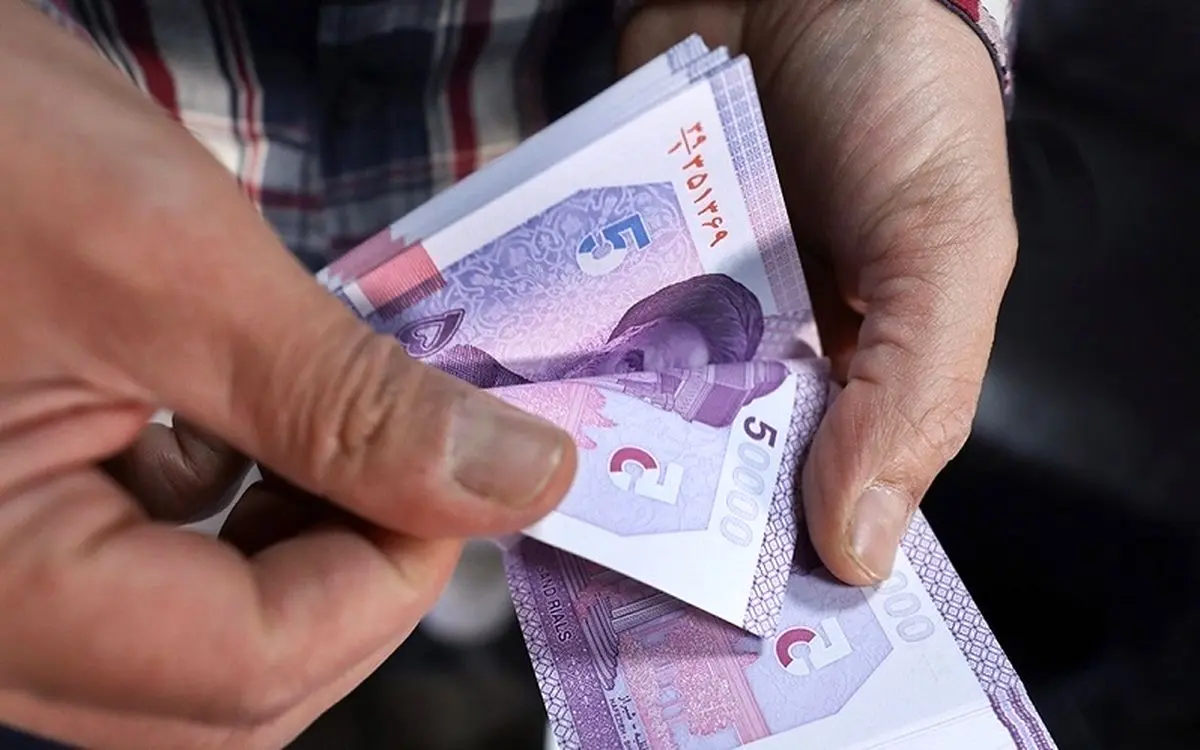 اتفاقی جدید درباره دستمزد کارگران/ رقم دستمزد کارگران دوباره تغییر می‌کند؟