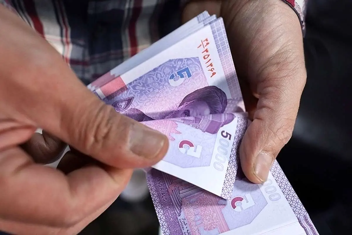 اتفاقی جدید درباره دستمزد کارگران/ رقم دستمزد کارگران دوباره تغییر میکند؟