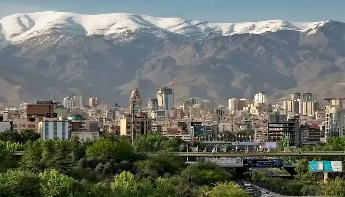 ۹ دهک جامعه نمی‌توانند خانه بخرند!