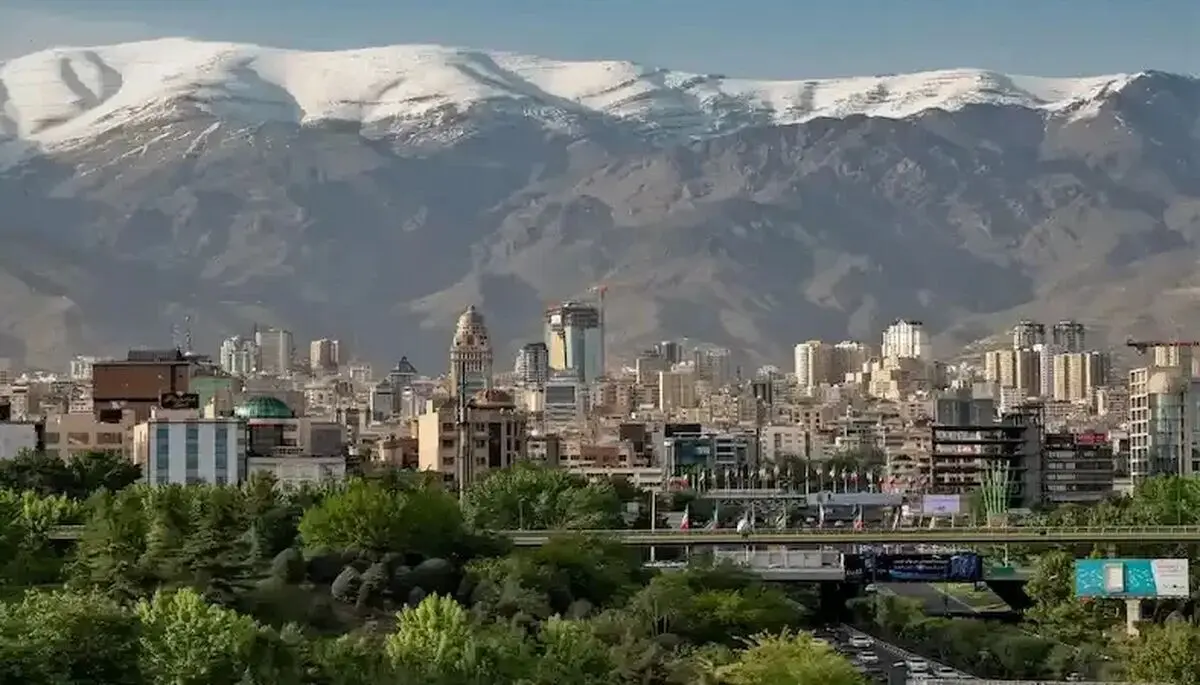 ۹ دهک جامعه نمی‌توانند خانه بخرند!