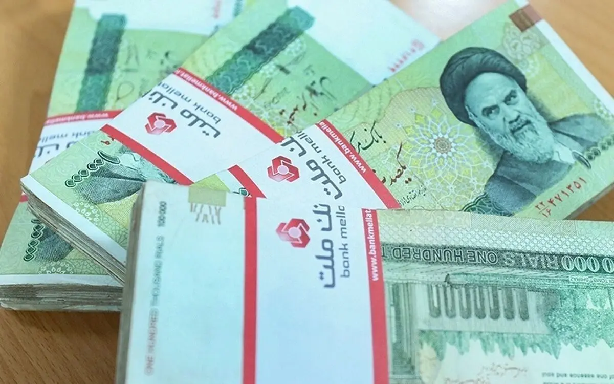 امشب یارانه ۲۵ میلیون نفر زیاد می‌شود