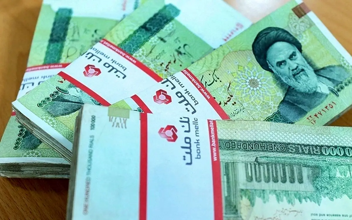 امشب یارانه ۲۵ میلیون نفر زیاد می‌شود
