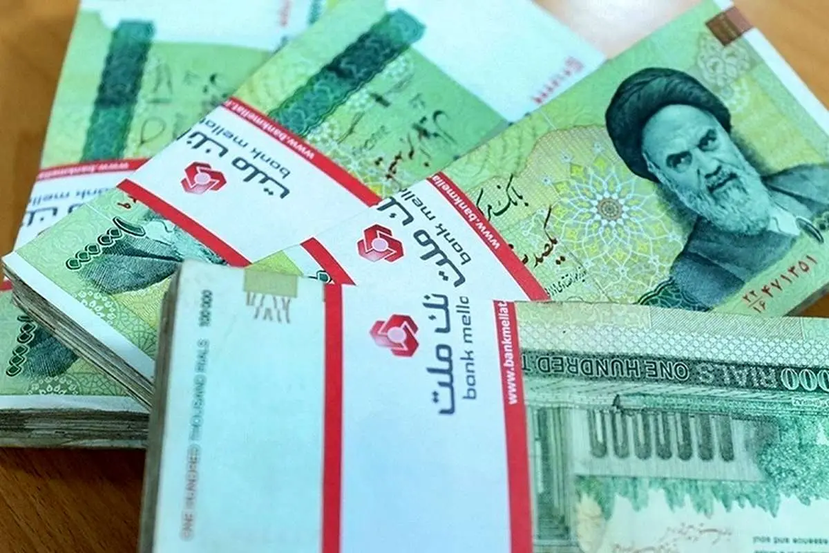 امشب یارانه ۲۵ میلیون نفر زیاد میشود
