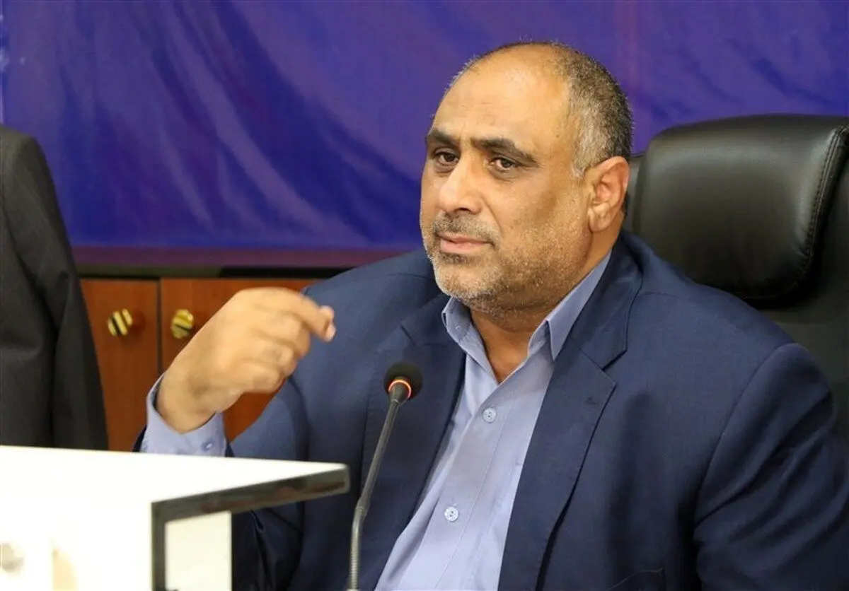 موافقت فراکسیون اکثریت مجلس با نیکبخت