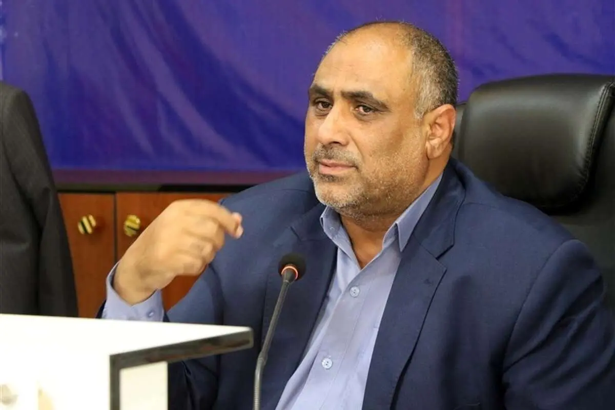 موافقت فراکسیون اکثریت مجلس با نیکبخت