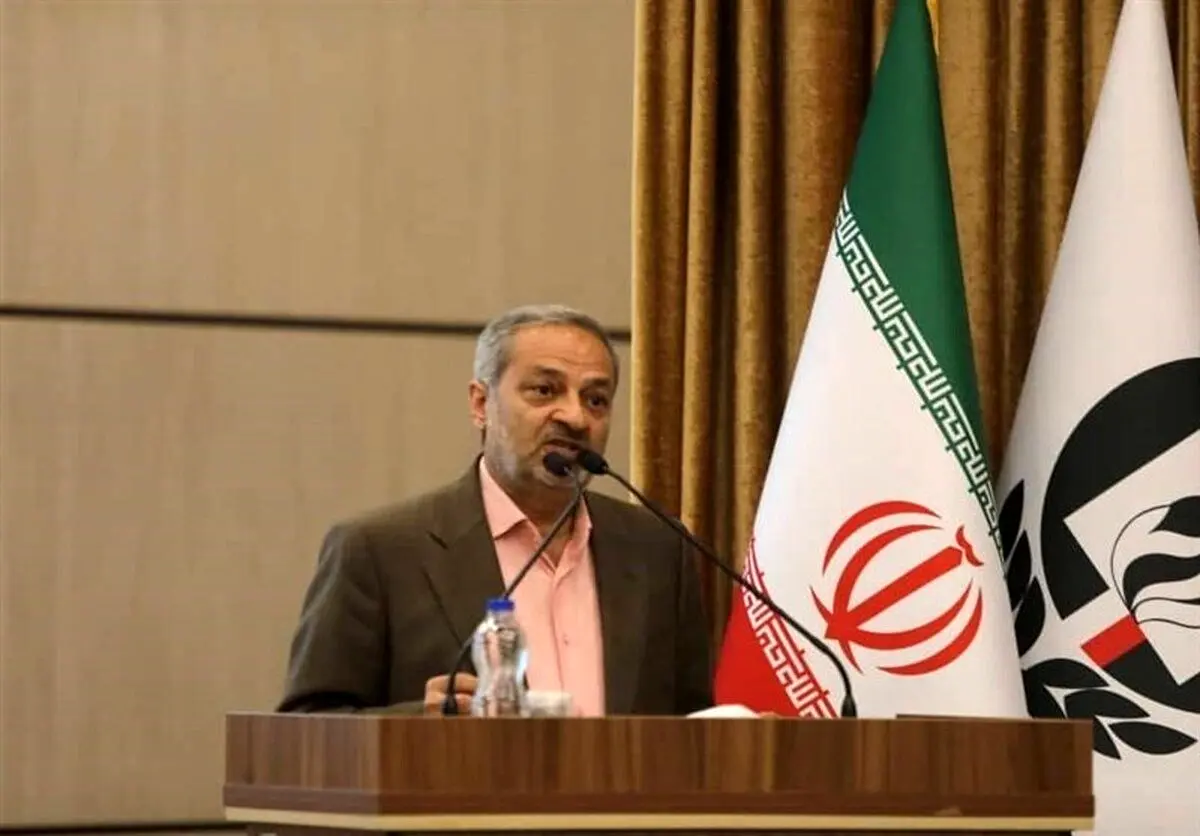 حشیش در صدر مصرف مواد مخدر جهان/ تجارت اینترنتی مواد مخدر رو به افزایش است