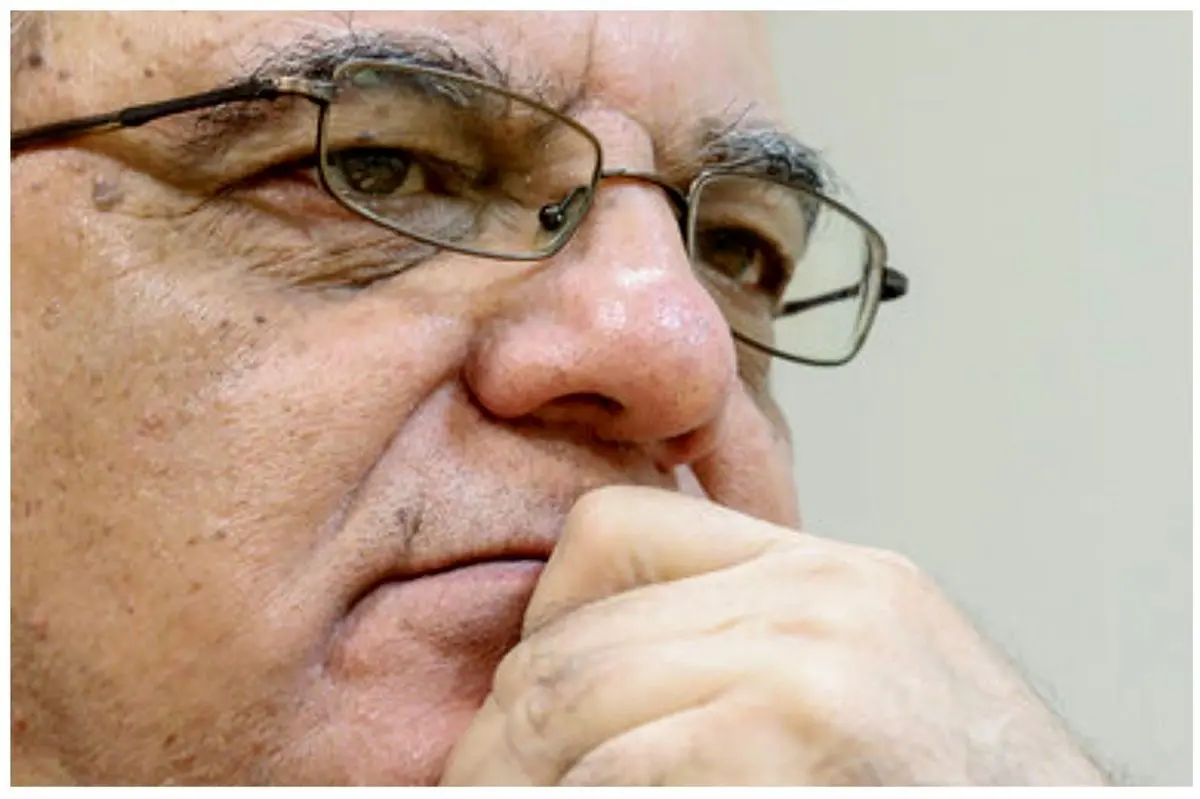 روایت عباس عبدی از مهم‌ترین دستاورد حاکمیت یکدست