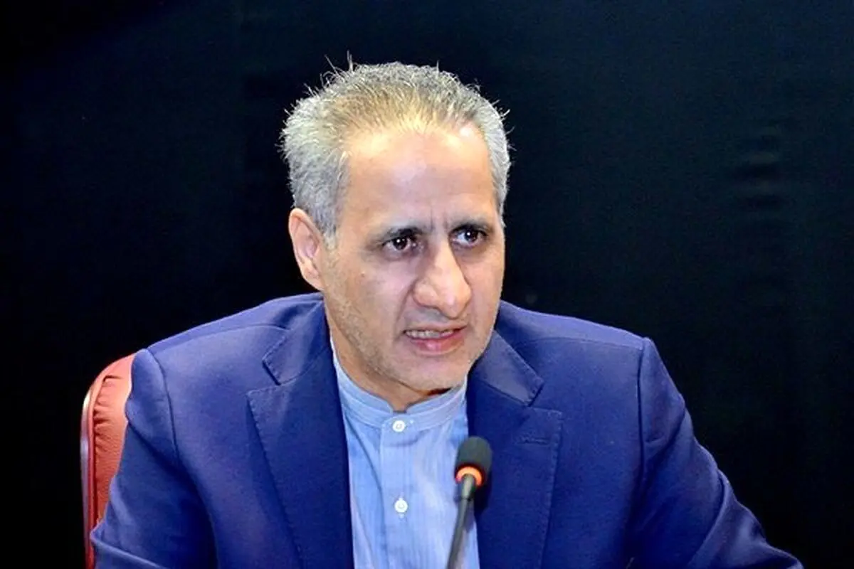 کدام بنزین از سوی طالبان برگشت خورد؟/ طالبان هم بنزین ایران را نخواست!