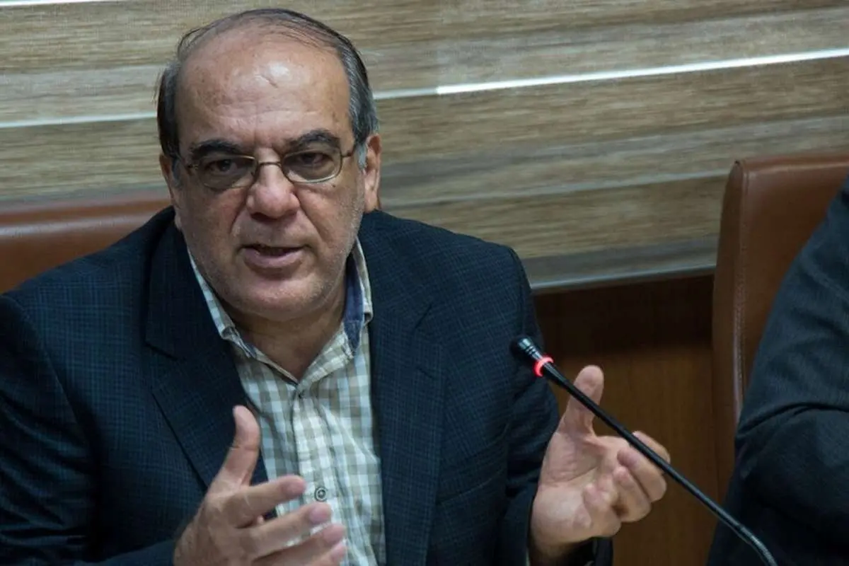 عباس عبدی: «مادران طلایی» چگونه نسلی بودند؟