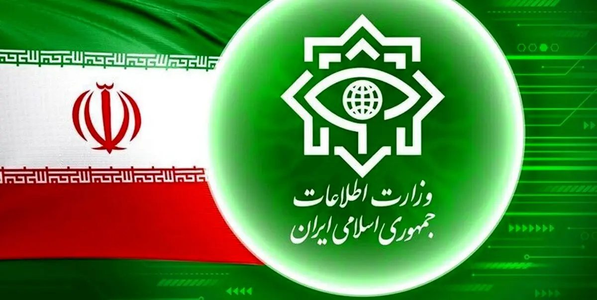 فساد مالی در یک شهرستان و دستگیری متهمان