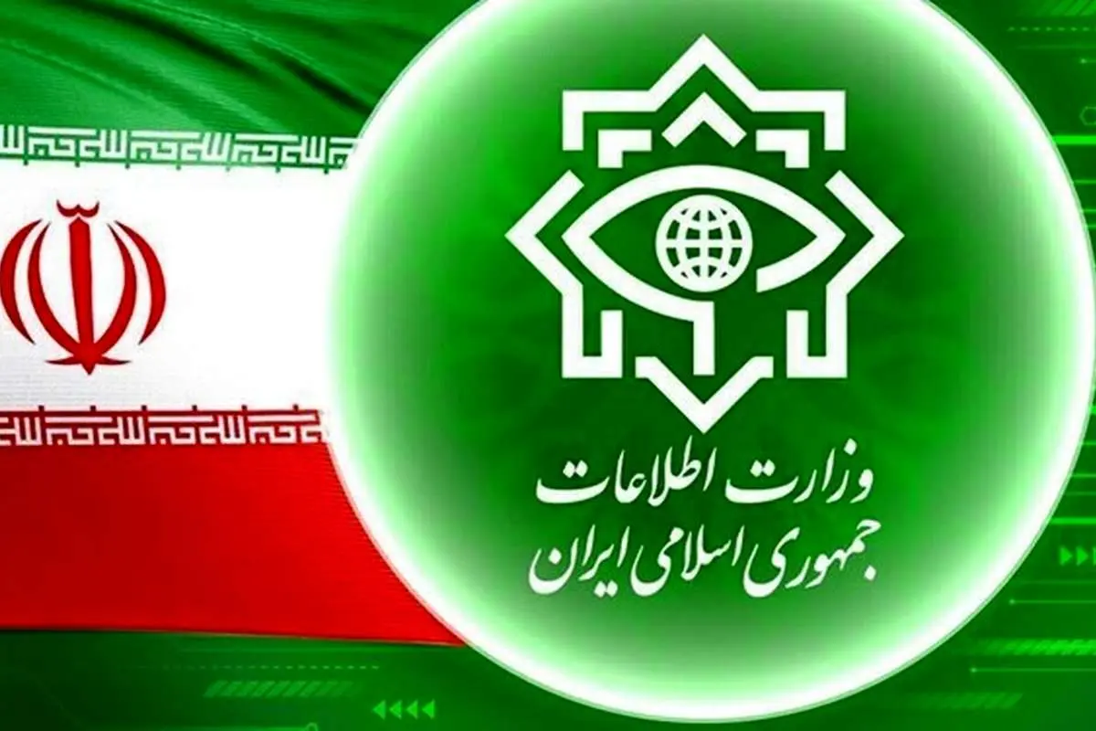 فساد مالی در یک شهرستان و دستگیری متهمان