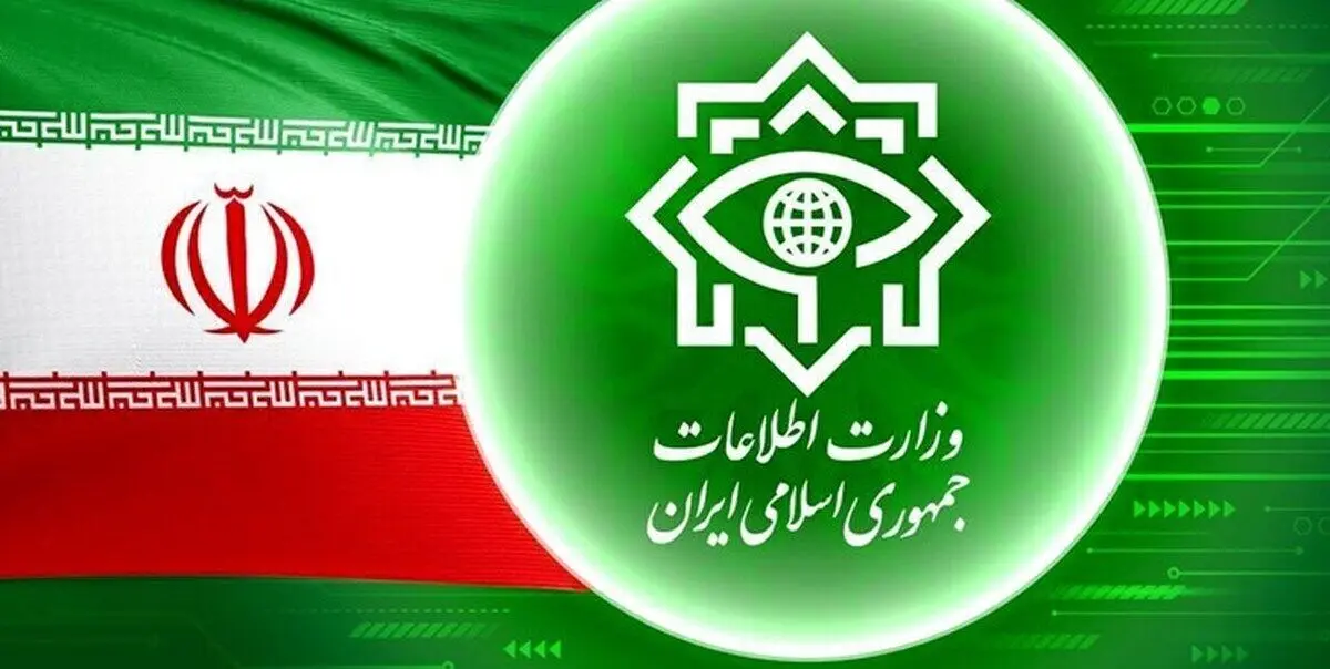 فساد مالی در یک شهرستان و دستگیری متهمان
