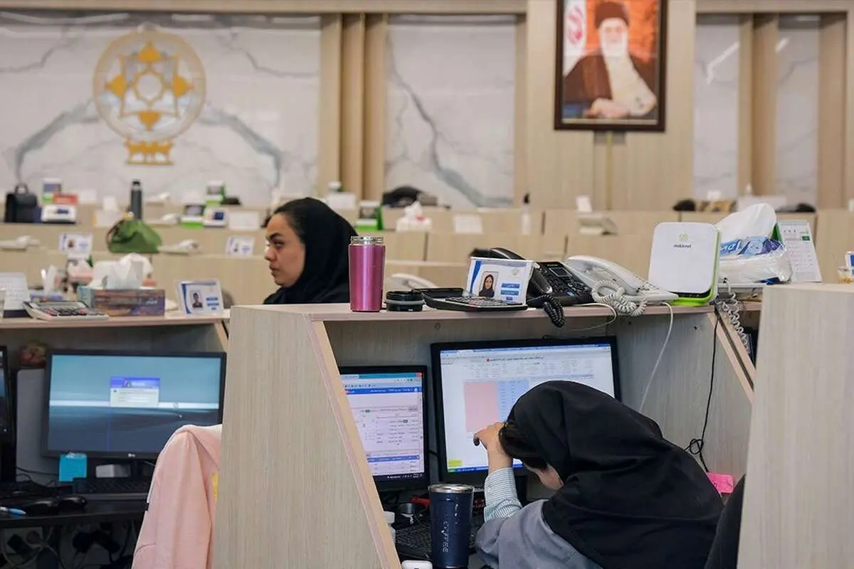 پیشبینی بورس فردا ۲۹ خرداد ۱۴۰۲ / شمارش معکوس برای پایان سهماهه ابتدایی سال ۱۴۰۲