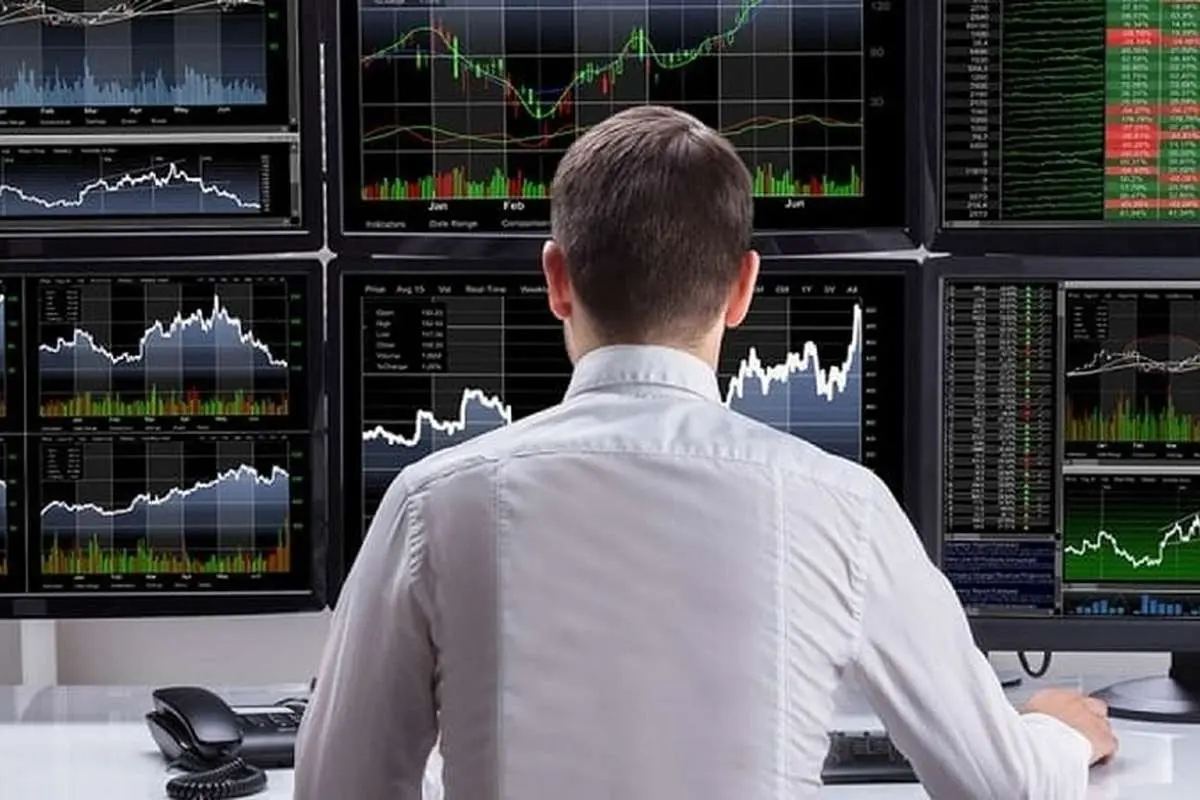 بهترین ارز دیجیتال زیر یک دلار