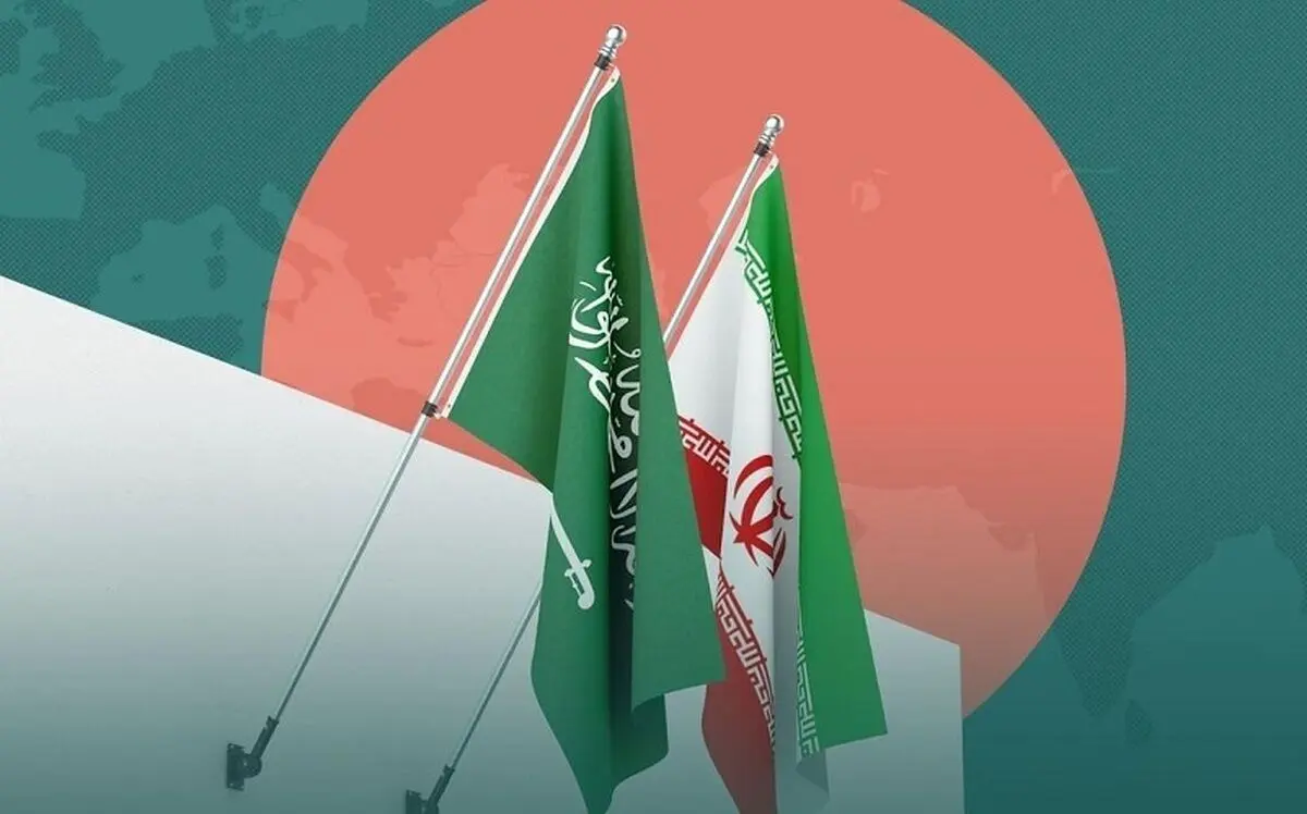 چرا عربستان سفارت خود را در هتل مجلل دایر کرده؟ / هنوز نگرانی از بالارفتن از دیوار سفارت وجود دارد؟