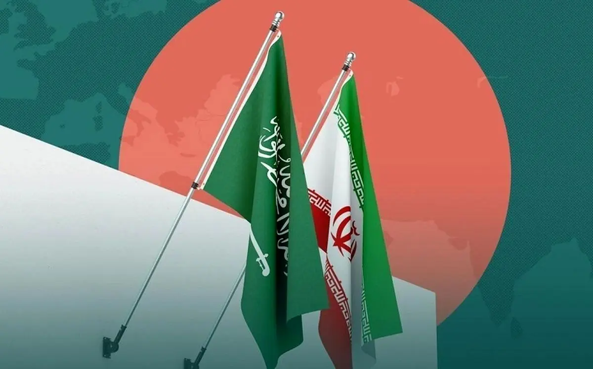 چرا عربستان سفارت خود را در هتل مجلل دایر کرده؟ / هنوز نگرانی از بالارفتن از دیوار سفارت وجود دارد؟