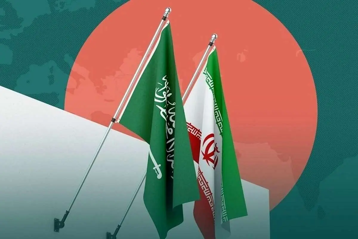 چرا عربستان سفارت خود را در هتل مجلل دایر کرده؟ / هنوز نگرانی از بالارفتن از دیوار سفارت وجود دارد؟