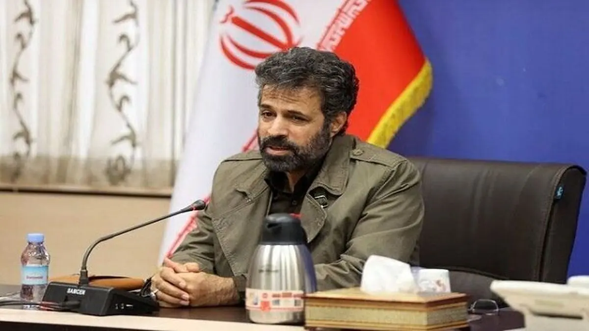 حدود ۸ میلیون ایرانی در دهک دهم درآمدی