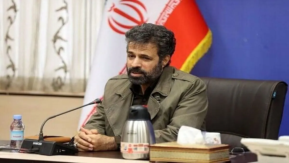 حدود ۸ میلیون ایرانی در دهک دهم درآمدی