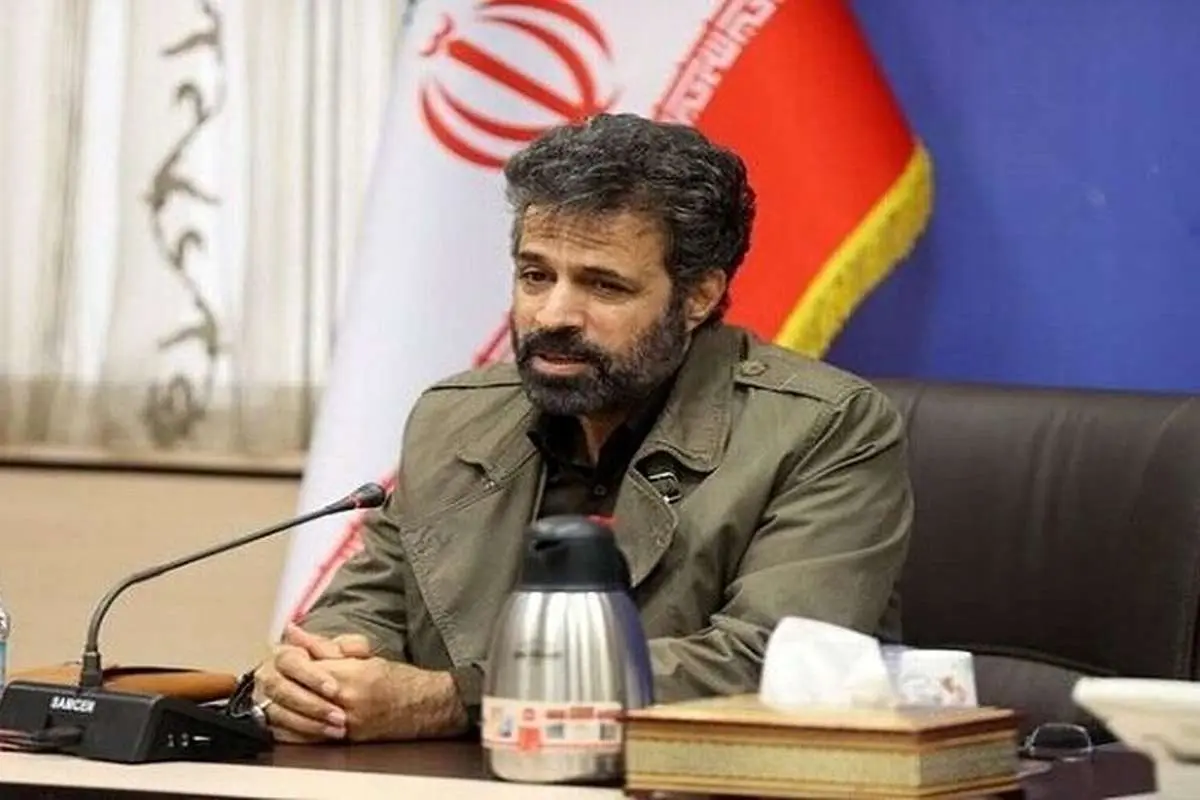 حدود ۸ میلیون ایرانی در دهک دهم درآمدی