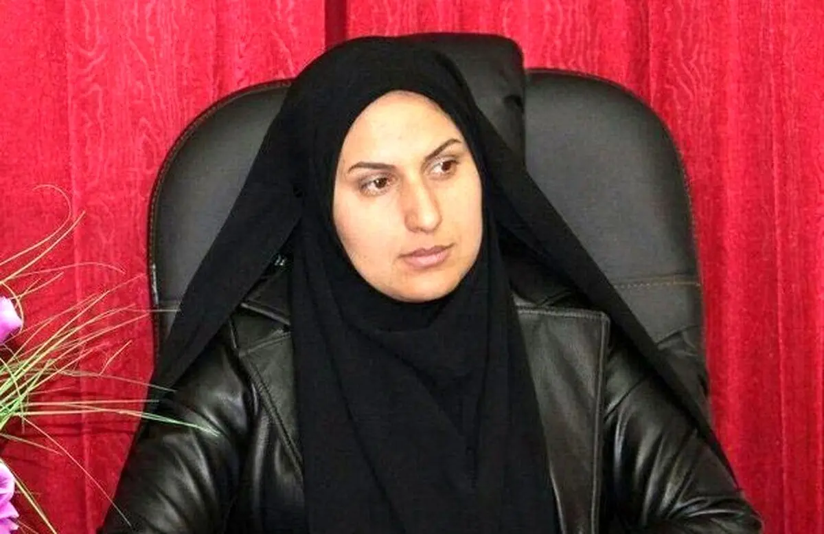 یک نماینده: با جریمه کسی با حجاب نمی‌شود/ به جای بزن و ببند باید کار فرهنگی کنیم