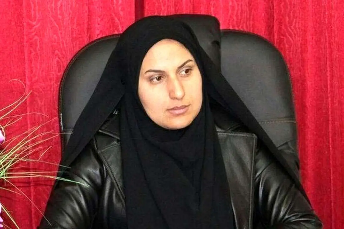 یک نماینده: با جریمه کسی با حجاب نمیشود/ به جای بزن و ببند باید کار فرهنگی کنیم