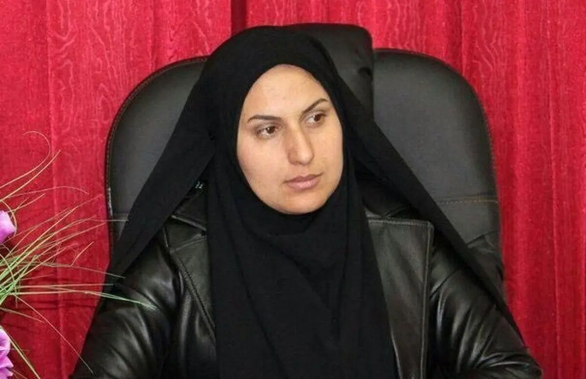 یک نماینده: با جریمه کسی با حجاب نمی‌شود/ به جای بزن و ببند باید کار فرهنگی کنیم