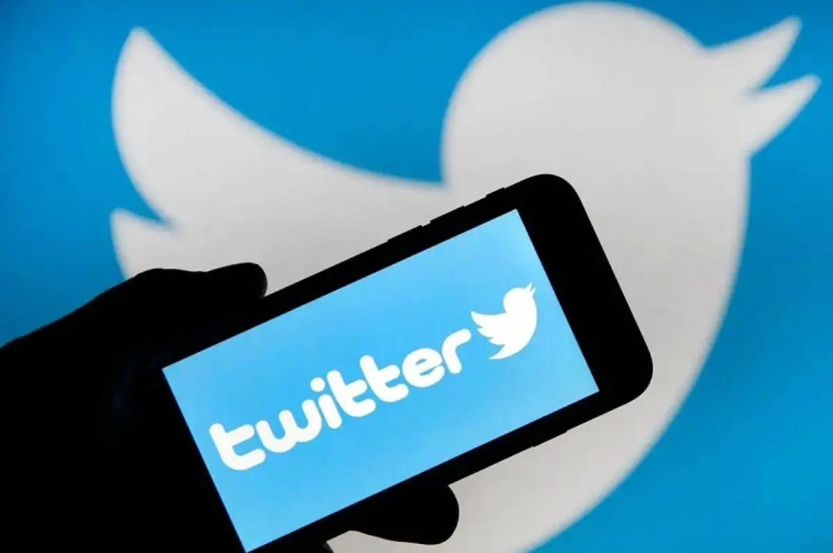 (تصویر) توییت ساده‌ای که بیش از یک میلیارد بار دیده شد