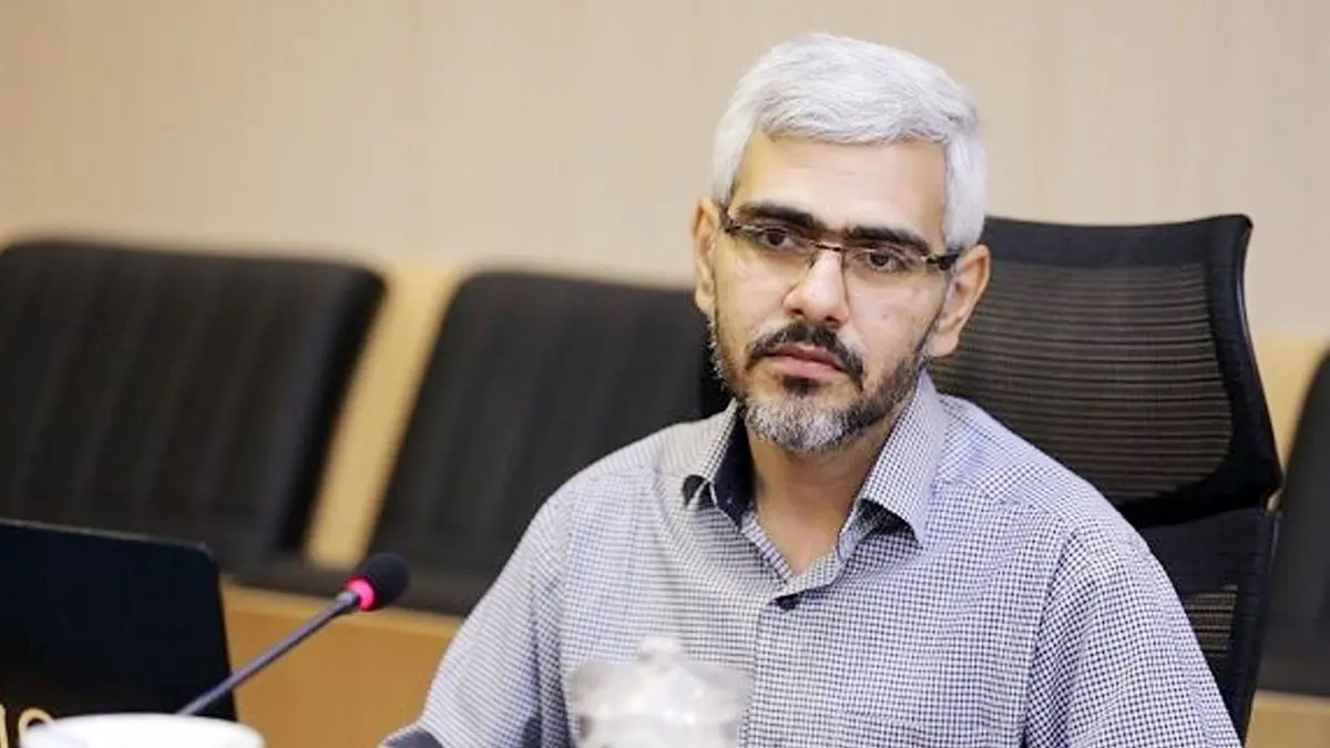 آموزش و پرورش:‌ مردودی کلاس اول بیشتر در مناطق دو زبانه مشاهده می‌شود