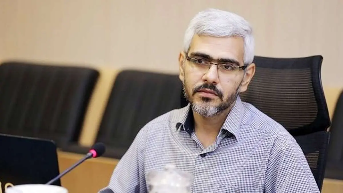 آموزش و پرورش: مردودی کلاس اول بیشتر در مناطق دو زبانه مشاهده میشود