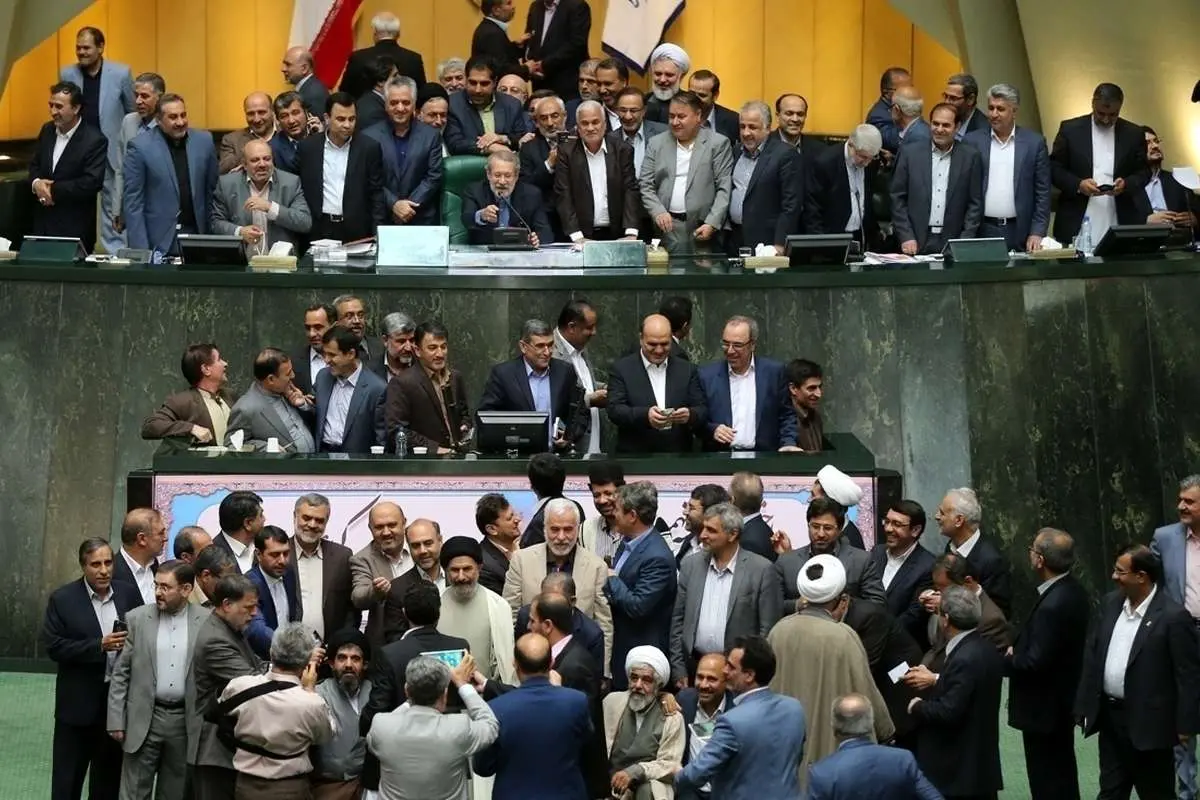 مجلس دلواپسان؛ از افشاگری احمدی‌نژاد تا حذف به دلیل اصلاح‌طلبی