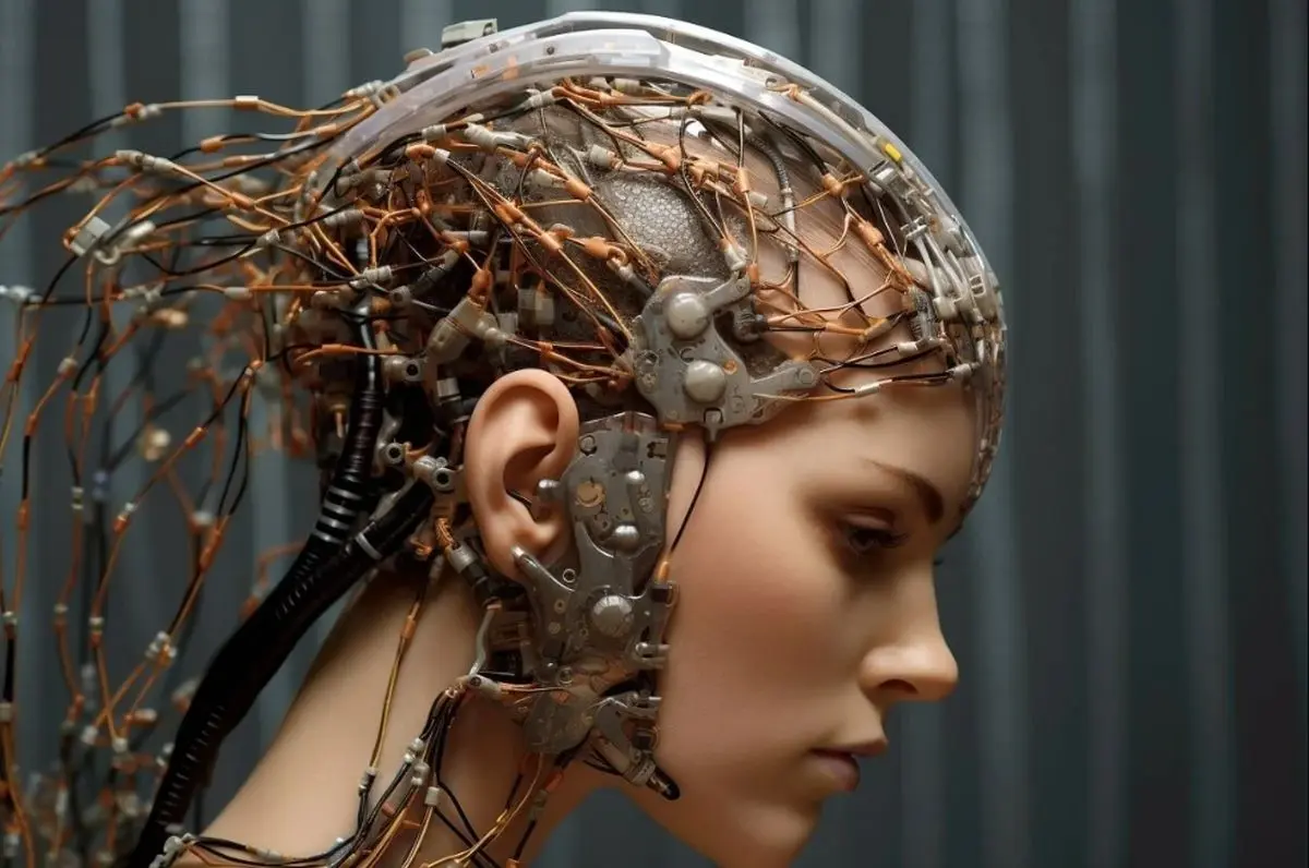 فناوری‌هایی که به ذهن انسان وارد می‌شوند!