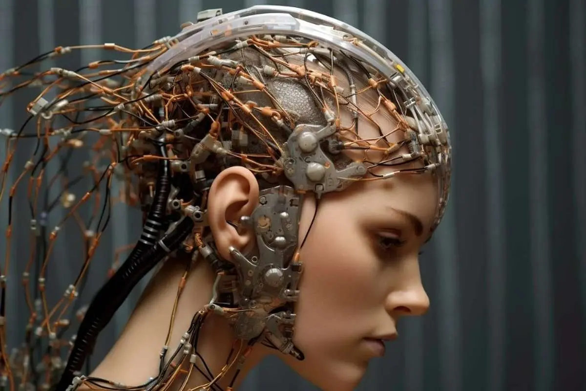 فناوری‌هایی که به ذهن انسان وارد می‌شوند!