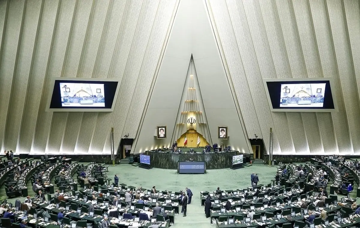 شرط ارائه لیست در  انتخابات تناسبی تهران