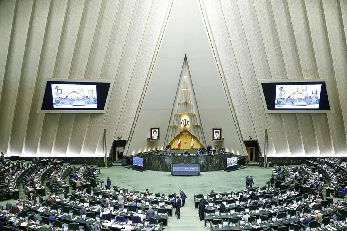 شرط ارائه لیست در  انتخابات تناسبی تهران